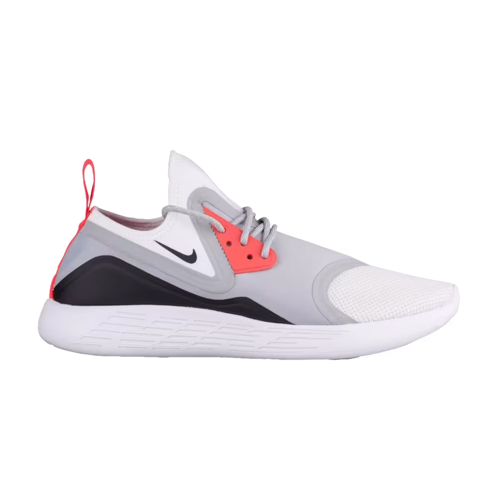 Nike Lunarcharge Infrared
