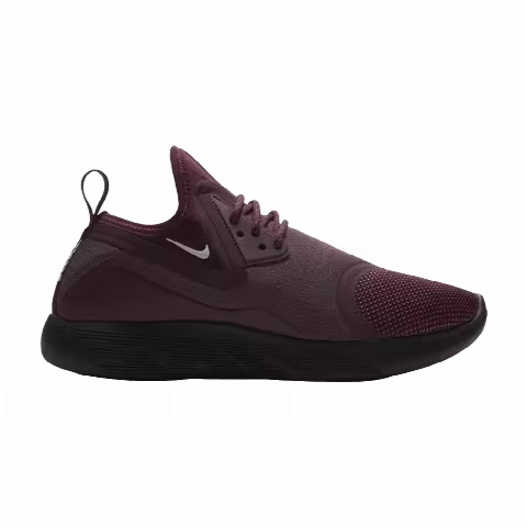 Nike Wmns LunarCharge Essential 'Night Maroon'