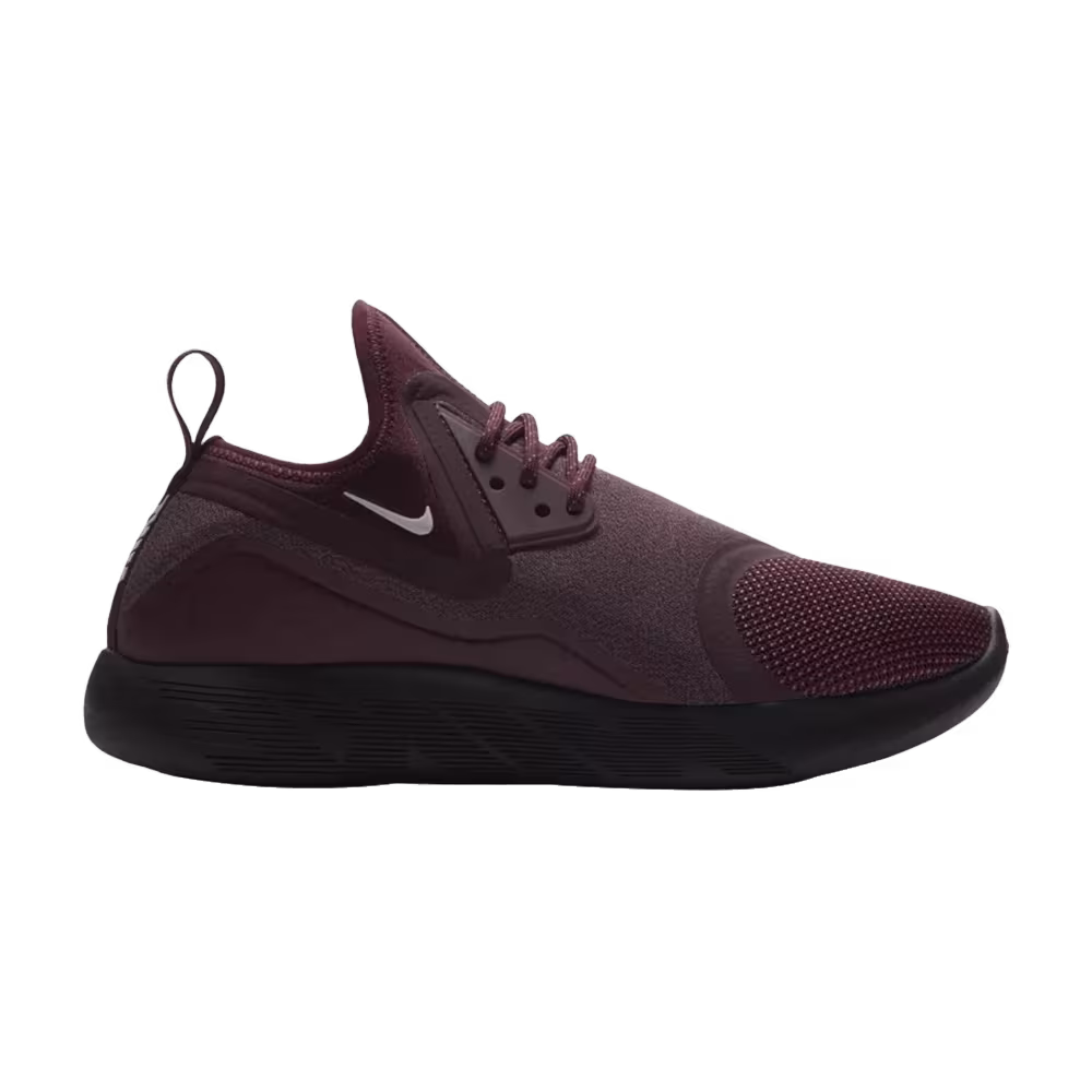 Nike Women's LunarCharge Essential Night Maroon