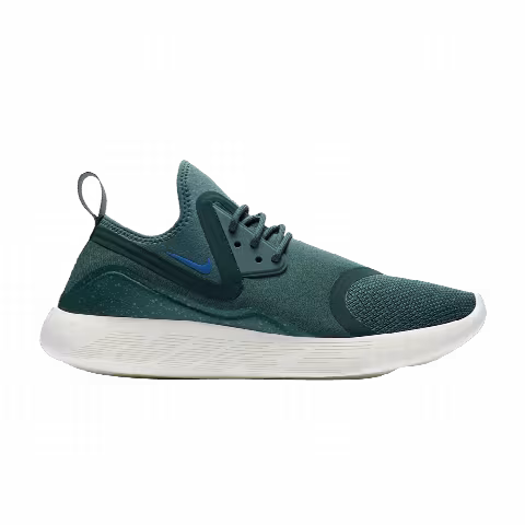 Nike LunarCharge Essential 'Teal Royal'