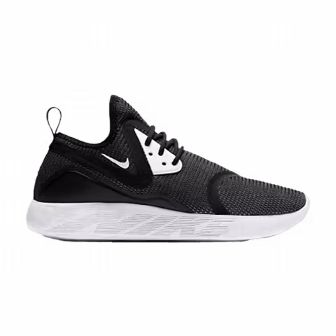 Nike Wmns LunarCharge Breathe 'Black'