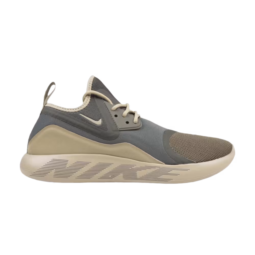 Nike LunarCharge Essential Sequoia