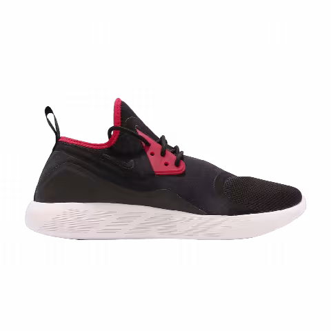 Nike LunarCharge Essential