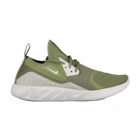 Nike Lunarcharge Essential 'Palm Green'
