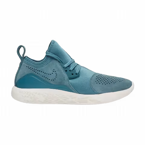 Nike LunarCharge Premium 'Iced Jade'