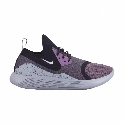 Nike Wmns Lunarcharge Essential 'Violet Dust'