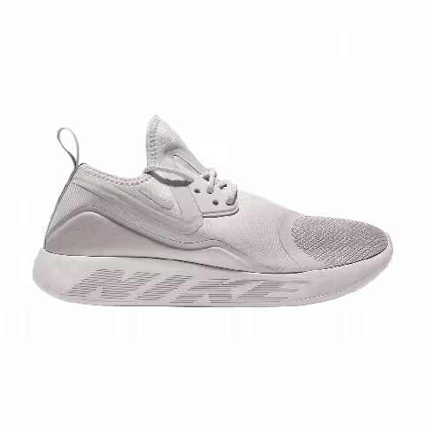 Nike Wmns LunarCharge Essential 'Light Bone'