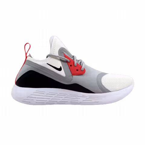 Nike Wmns Lunarcharge BN 'Wolf Grey'
