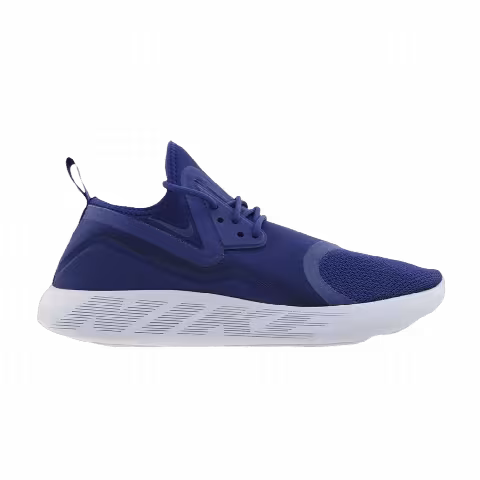 Nike LunarCharge Essential 'Midnight Navy'