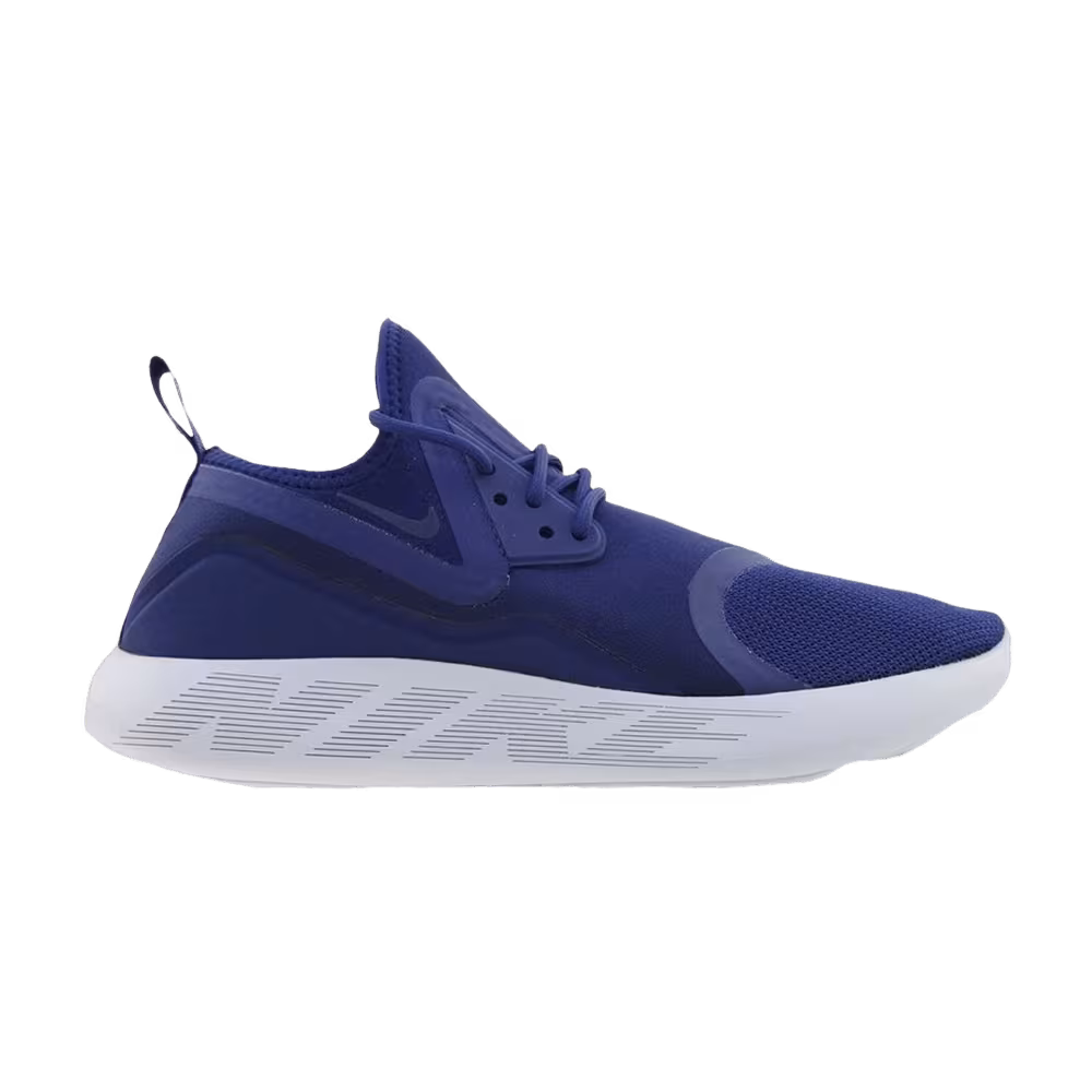 Nike LunarCharge Essential Midnight Navy