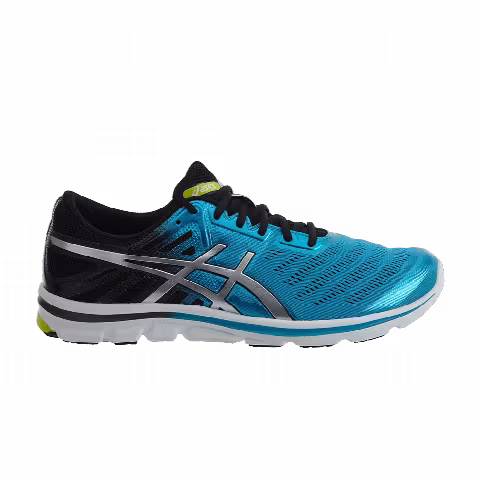 Asics Gel Electro33 'Turquoise'