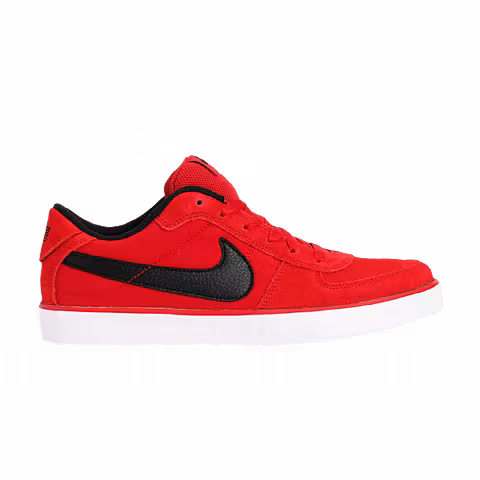 Nike Mavrk Low 2 'Gym Red'
