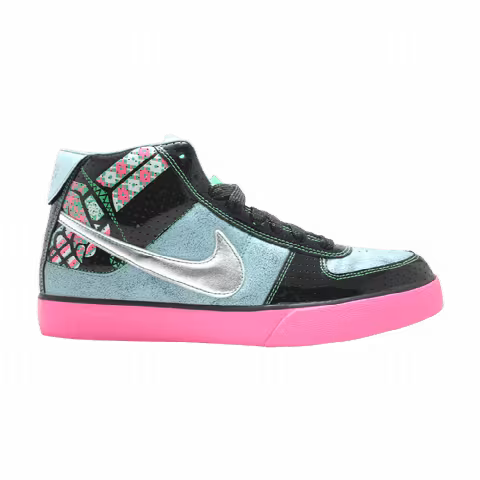 Nike Mavrk Mid Premium 'The All American Rejects'