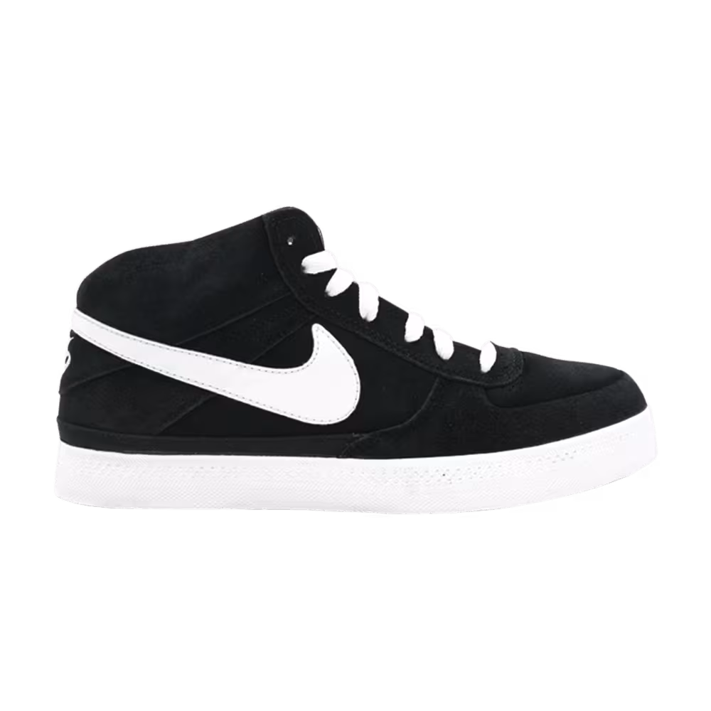 Nike Mavrk Mid 2