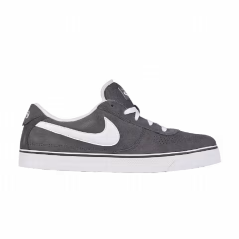 Nike Mavrk Low 2