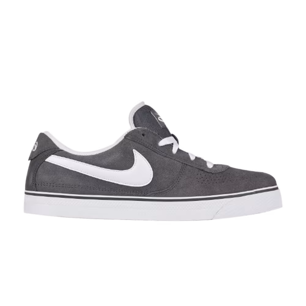 Nike Mavrk Low 2