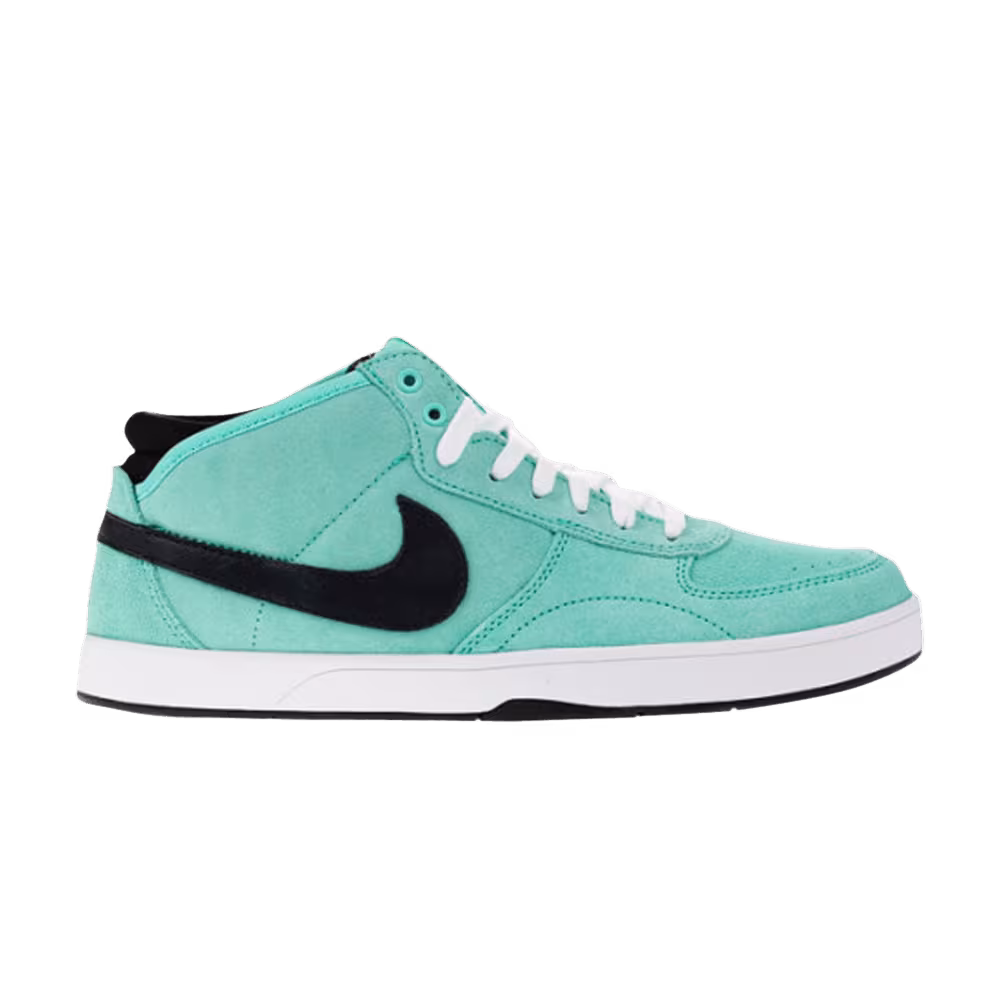 Nike Mavrk Mid 3 Tropical Twist