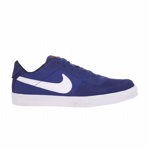 Nike Mavrk Low 2 'Deep Royal Blue'