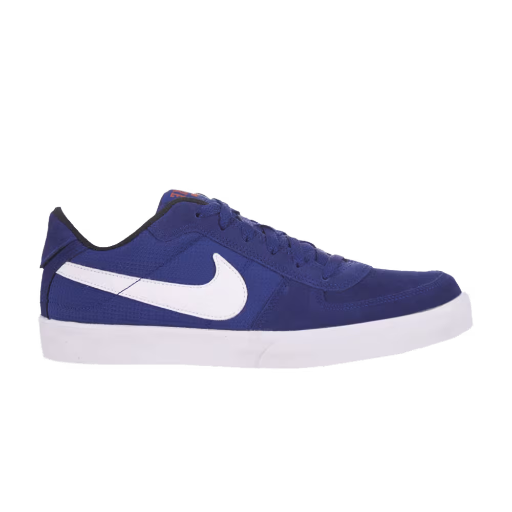 Nike Mavrk Low 2 Deep Royal Blue