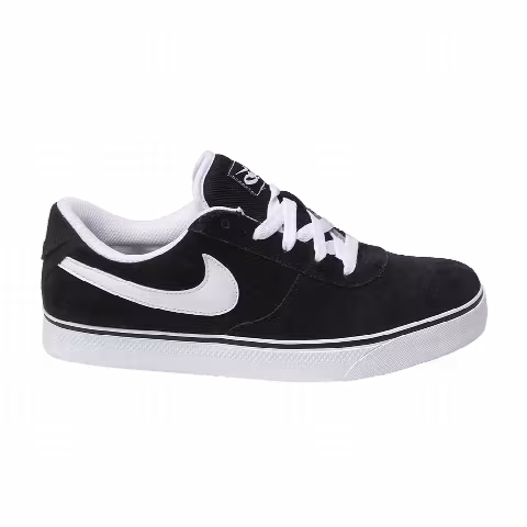 Nike Mavrk Low 2 'Black'