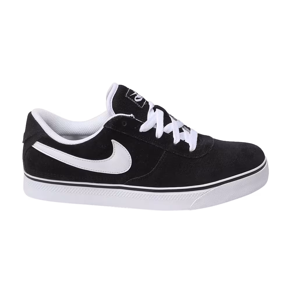 Nike Mavrk Low 2 Black