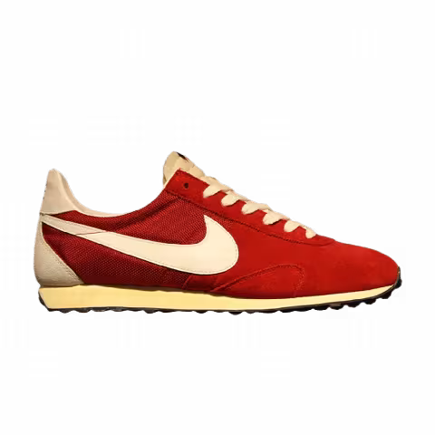 Nike Pre Montreal Racer 'Gym Red Sail'