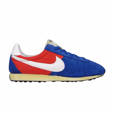 Nike Pre Montreal Racer Vintage