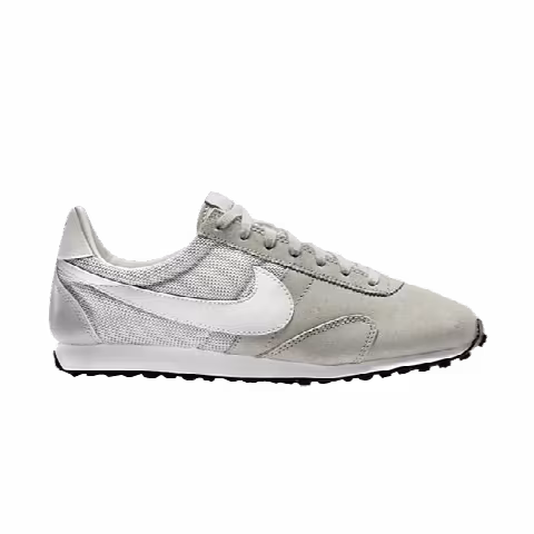 Nike Wmns Pre Montreal Racer Vintage