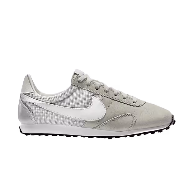 Nike Women's Pre Montreal Racer Vintage