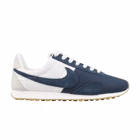 Nike Wmns Pre Montreal Racer Vintage 'Navy Toe'