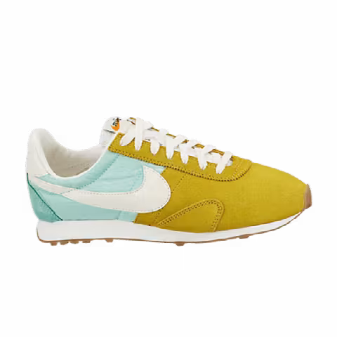 Nike Wmns Pre Montreal Racer Vintage