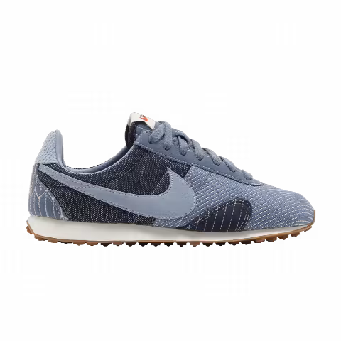 Nike Wmns Pre Montreal Racer Vintage Premium 'Denim'
