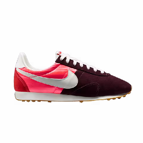 Nike Wmns Pre Montreal Racer Vintage