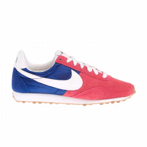 Nike Wmns Pre Montreal Racer Vintage