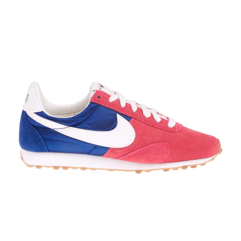 Nike Women's Pre Montreal Racer Vintage