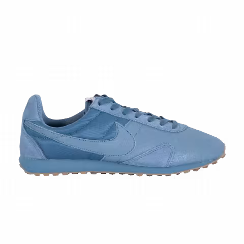 Nike Wmns Pre Montreal Racer Vintage Premium 'Smokey Blue'