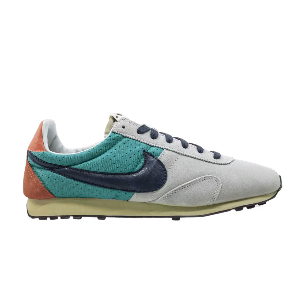 Nike Pre Montreal Racer Sport Turquoise