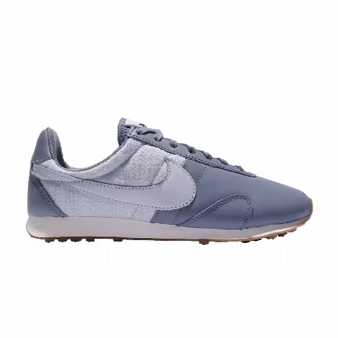 Nike Wmns Pre Montreal Racer VNTG TXT
