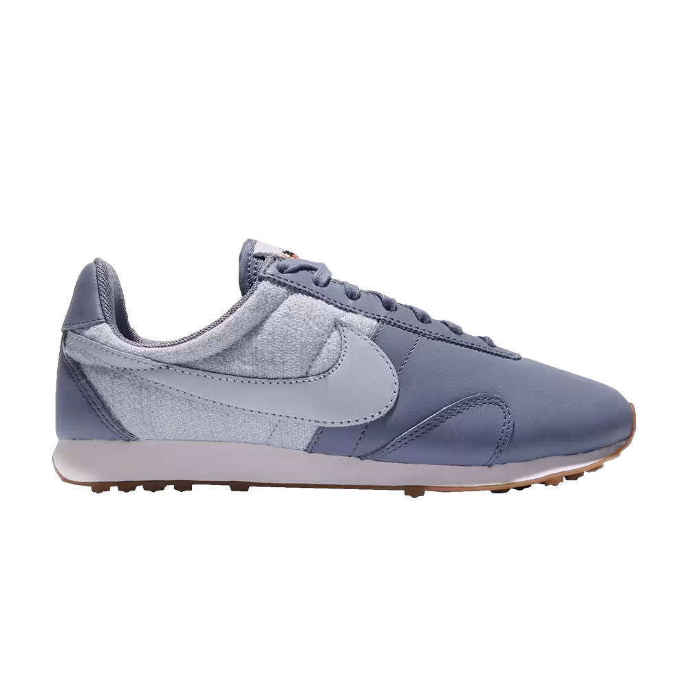 Nike Women's Pre Montreal Racer VNTG TXT
