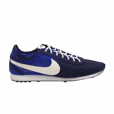 Nike Pre Montreal Racer Tape 'Hyper Blue'