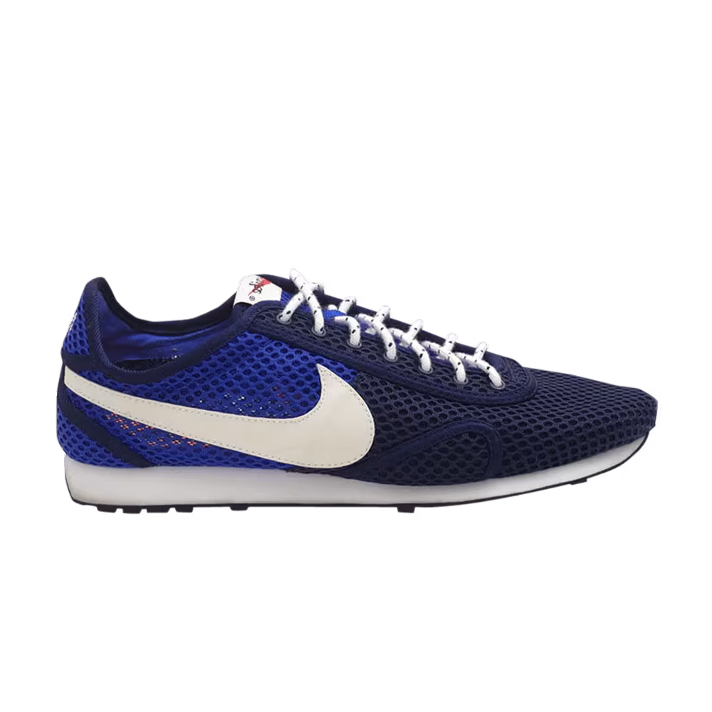 Nike Pre Montreal Racer Tape Hyper Blue