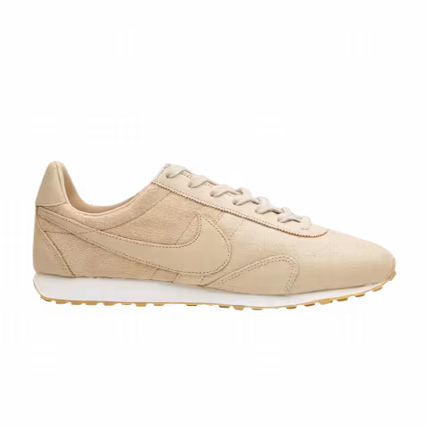 Nike Wmns Pre Montreal Racer Pinnacle 'Linen'