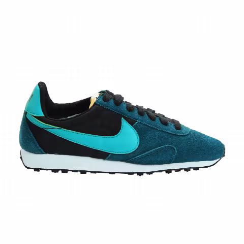 Nike Wmns Pre Montreal Racer Vintage 'Dark Atomic Teal'