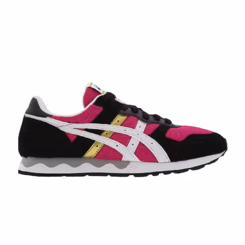 Asics Wmns Gel Holland A