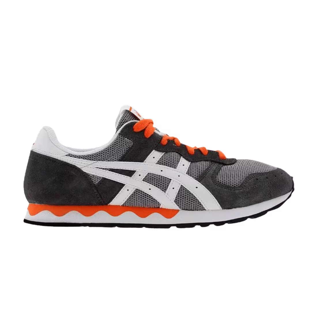 Asics Women's Gel Holland