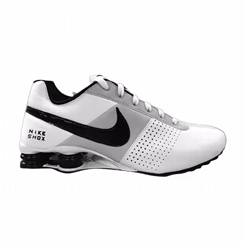 Nike Shox Deliver