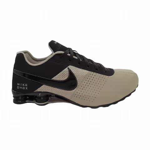 Nike Shox Deliver