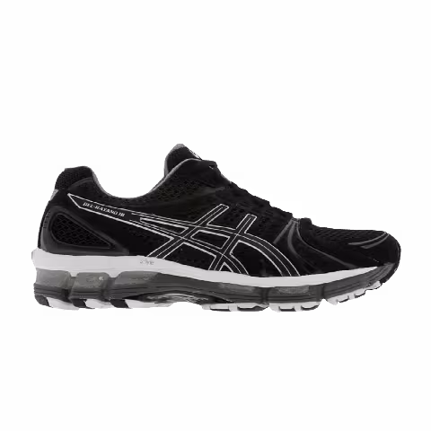 Asics Wmns Gel Kayano 18
