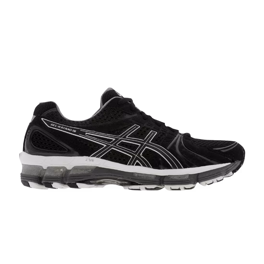 Asics Women's Gel Kayano 18
