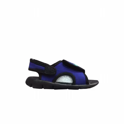 Nike Sunray Adjust 4 TD 'Concord'
